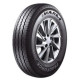 Wanli SL106 2025 165/80R14 96/95T