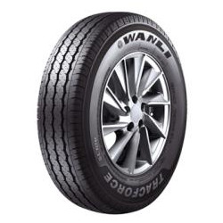 Wanli SL106 2025 165/80R14 96/95T