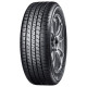 YOKOHAMA G057 265/45R21 104W