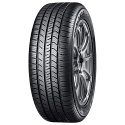 YOKOHAMA G057 265/45R21 104W