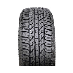 Yokohama G015 RBL (Ratlankio apsauga) 275/65R18 116H 2025 Made in Thailand