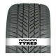 Nokian Seasonproof 2 M+S Electric Fit 235/55R18 104V XL 2025-2026 Made in Romania