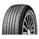 Nexen NBlue HD Plus 155/60R15 74T 2026 Made in Czech Republic