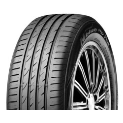 Nexen NBlue HD Plus 155/60R15 74T 2026 Made in Czech Republic