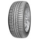 GRIPMAX 245/50R19 STATURE HT 105 W XL (B C B 71dB)