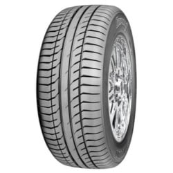 GRIPMAX 245/50R19 STATURE HT 105 W XL (B C B 71dB)