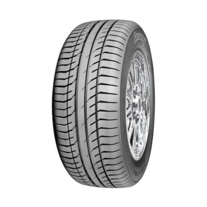GRIPMAX 245/50R19 STATURE HT 105 W XL (B C B 71dB)