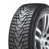 HANKOOK 235/65R17 Winter i*Pike X (W429A) 108 T XL 