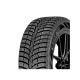 LAUFENN 215/65R16 I Fit Ice (LW71) 98 T 
