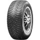 235/75R15 KUMHO WINTERCRAFT ICE WI31+ 109T XL