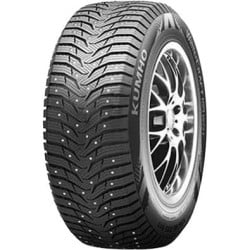 235/75R15 KUMHO WINTERCRAFT ICE WI31+ 109T XL