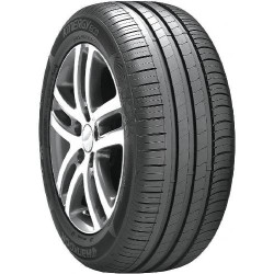 HANKOOK 195/65R15 KINERGY ECO K425 95H XL