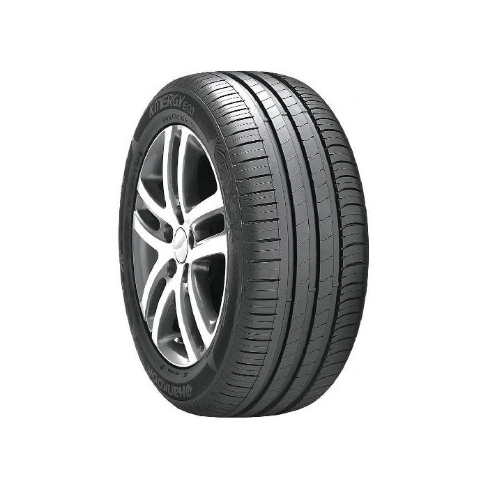HANKOOK 195/65R15 KINERGY ECO K425 95H XL