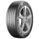 BARUM 215/65R16 BRAVURIS 6 98H