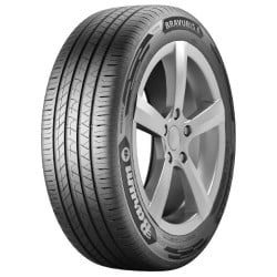 BARUM 215/65R16 BRAVURIS 6 98H