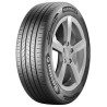 BARUM 215/65R16 BRAVURIS 6 98H