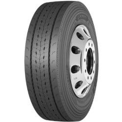 MICHELIN X MULTI Z2 265/70R19.5 140M