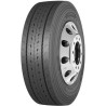 MICHELIN X MULTI Z2 265/70R19.5 140M