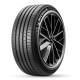 Michelin Pilot Sport 5 ENERGY Acoustic System (Ratlankio apsauga) 255/45R19 104Y XL 2026 Made in Italy