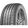 Marshal MU-12 (Ratlankio apsauga) 225/40R18 92W XL 2024 Made in Korea
