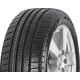 Fortuna GOwin UHP2 (Ratlankio apsauga) 255/45R18 103V XL 2024