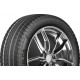 Zelda Surate Ice03 Soft Compound (Ratlankio apsauga) 215/55R17 98H XL 2025