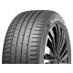 Tercelo Tercesis ECO 205/60R16 92V 2025