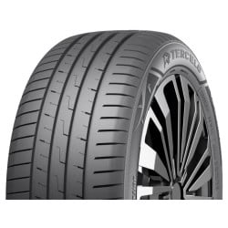 Tercelo Tercesis ECO 205/60R16 92V 2025