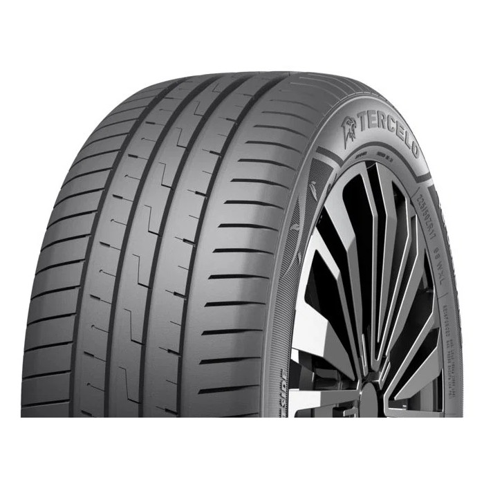 Tercelo Tercesis ECO 205/60R16 92V 2025