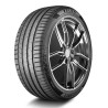 Zelda Archforce (Ratlankio apsauga) 245/45R20 103W XL 2025
