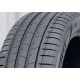 Pirelli P-Zero PZ4 Luxury Salon (*) (Ratlankio apsauga) 225/40R19 93Y XL RFT 2024 Made in Romania