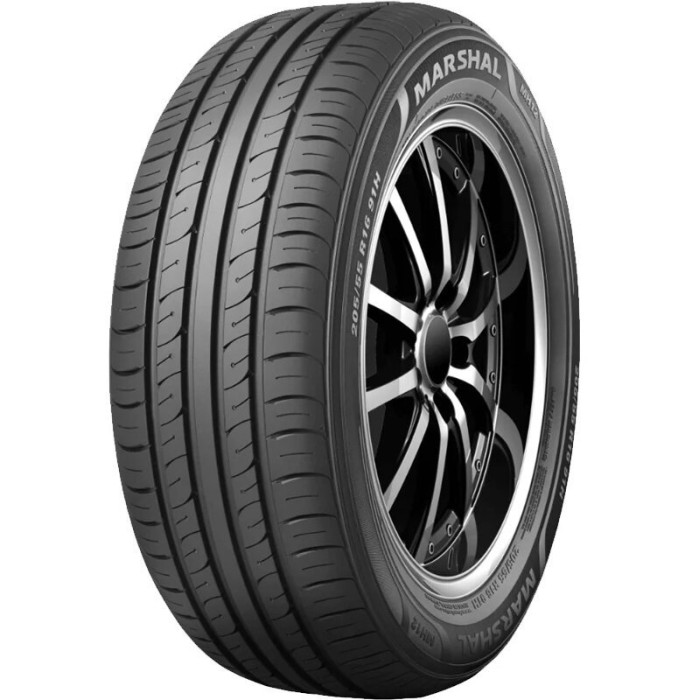 Marshal MH-15 205/55R16 91H 2024
