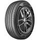 Zelda Surate HT 225/65R17 102H 2026