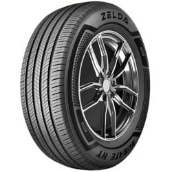 Zelda Surate HT 225/65R17 102H 2026