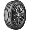 Zelda Surate HT 225/65R17 102H 2026