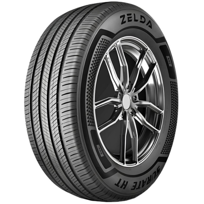 Zelda Surate HT 225/65R17 102H 2026