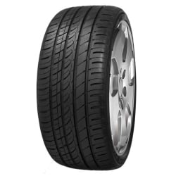Imperial Ecosport 2 XL 2024 205/40R18 86Y