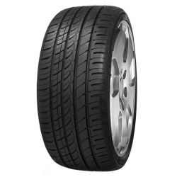 Imperial EcoSport 2 (Ratlankio apsauga) 285/35R20 104Y XL 2024-2025 Belgian Brand