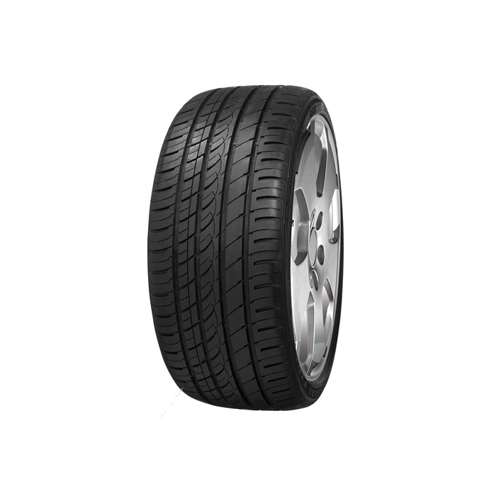 Imperial Ecosport 2 XL 26 225/45R17 94Y