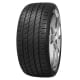Imperial Ecosport 2 XL 26 235/40R18 95Y