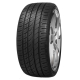 Imperial Ecosport 2 XL 26 275/30R19 96Y