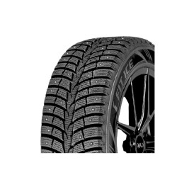 LAUFENN 215/55R17 I Fit Ice (LW71) 98 T XL 