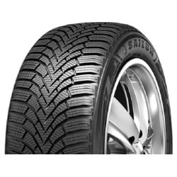 Sailun Ice Blazer Alpine+ M+S 155/70R13 75T 2025
