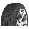 Fortuna GOwin UHP3 (Ratlankio apsauga) 245/45R20 103V XL 2026