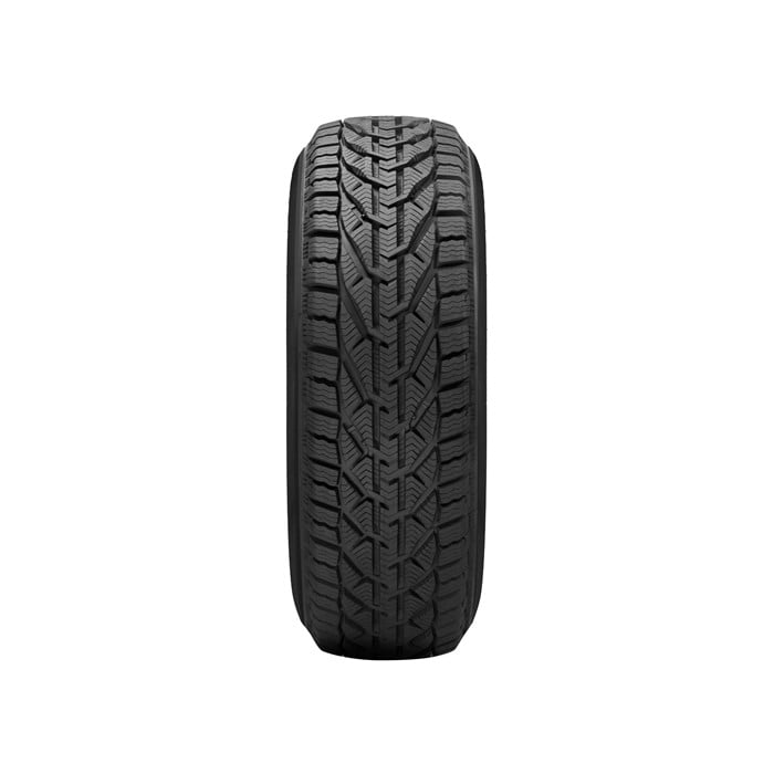 TAURUS 225/50R17 TAURUS WINTER 94H