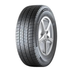 CONTINENTAL VANCONTACT CAMPER AS 215/70R15 109R