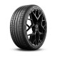 GOODYEAR F1 SUPERSPORT* XL 255/35R19 96Y