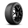GOODYEAR F1 SUPERSPORT* XL 255/35R19 96Y