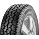 Lassa Multiways-C M+S 195/70R15 104/102R C 2022 A product of Brisa Bridgestone Sabanci Tyre Made in Turkey