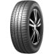 FALKEN 215/65R16 ZIEX ZE310AEC 102H XL